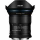 Venus Optics Laowa 15mm f/2 Zero-D širokokutni objektiv za Nikon Z