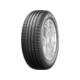Dunlop ljetna guma Sport BluResponse, XL FR 195/50R16 88V
