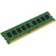 Kingston KTD-PE426E/8G, 8GB DDR4 2666MHz, CL19