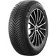 Michelin cjelogodišnja guma CrossClimate, XL 245/40R20 99V