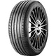 Nankang ljetna guma Sportnex AS-2+, XL 215/40R17 87V