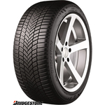 Bridgestone cjelogodišnja guma Weather Control A005 EVO, 195/55R15 89V