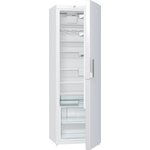 Gorenje R6191DW hladnjak