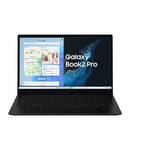 Samsung Galaxy Book2 Pro Intel Core i5-1240P, 256GB SSD, 8GB RAM