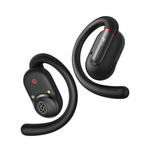 Anker Soundcore V30i sportske slušalice