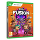 Funko Fusion Xbox Series