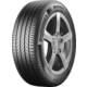 Continental ljetna guma Conti UltraContact, 215/60R16 95V/99H