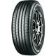 Ljetna YOKOHAMA 225/65R17 102H BLUEARTH-XT AE61 - Skladište 5 (Isporuka 7 radnih dana)