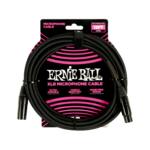 ERNIE BALL MIKROFONSKI 4,5m P06391 KABEL