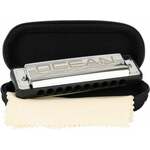 Cascha HH 2330 Ocean Rock F BK