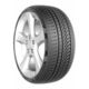 Petlas Snowmaster 2 Sport ( 215/55 R16 97H )