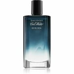 Davidoff Cool Water Reborn EDP za muškarce 100 ml