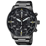 Citizen Eco-Drive CA0695-84E