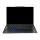 Lenovo ThinkPad Z13, 21D3S1Y207, 13.3" AMD Ryzen 7 PRO 6850U, 512GB SSD, 16GB RAM