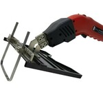 Styrocutter KS 150