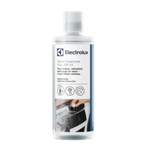 Electrolux miris za parni program FreshScent E6WMFR020