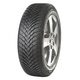 Falken zimska guma 235/50R19 Eurowinter HS01, XL M + S SUV 103V