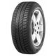 Viking cjelogodišnja guma FourTech, XL 245/45R19 102W