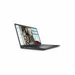 Dell Vostro 15.6" 1920x1080, Intel Core i7-1255U, 16GB RAM, Linux/Ubuntu, 273996768-N1108