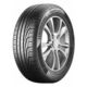 Uniroyal ljetna guma RainExpert 3, 195/65R15 91V