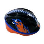 Hot Wheels dječja kaciga 52-56cm