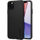 SPIGEN THIN FIT AIR za iPHONE 11 PRO (CRNI)