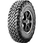 Toyo Open Country M/T ( 30x9.50 R15 104Q POR )