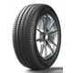 Michelin ljetna guma Primacy 4, XL 195/45R16 84V