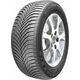 Maxxis Premitra All Season AP3 ( 255/40 R18 99W XL )