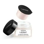 Lierac Arkeskin noćna krema za lice refill, 50ml