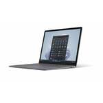 Microsoft Surface Laptop 5 R8P-00009, 16GB RAM, Windows 11