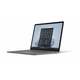 Microsoft Surface Laptop 5 R8P-00009, 16GB RAM, Windows 11