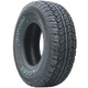 Aplus cjelogodišnja guma All Terrain A929 225/75R15 102T