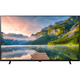 Panasonic TX-58JX800E televizor, 58" (147.32 cm), LED, Ultra HD