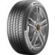 Continental WinterContact TS 870 P ( 225/55 R17 97H )