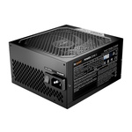be quiet! napajanje Power Zone 2 850 W, 140mm