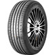 Maxxis Premitra 5 ( 195/60 R16 89V )