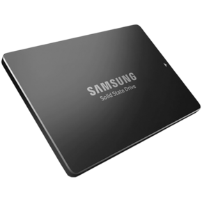 Samsung PM893 SSD 1.92TB