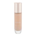 Clarins Everlasting Foundation puder 30 ml nijansa 108W Sand