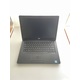 Dell Latitude 5480, Intel Core i5-7300U, 1TB SSD, 16GB RAM, Intel HD Graphics, Windows 10