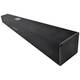 LS2000 Soundbar crna Bluetooth®, USB