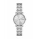 Sat Skagen Signatur SKW3123 Silver