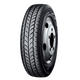 Yokohama zimska guma 235/60R17C BluEarth-Winter WY01 115R