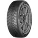 Dunlop 205/55R16 91V ALL SEASON 2