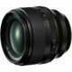 Fujifilm XF56MM F1.2 R WR objekitv za fotoaparate serije X (16780028)