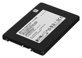 Micron 5300 Max SSD 1.92TB