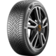 Continental cjelogodišnja guma AllSeasonContact, XL 225/50R19 100V