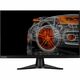 Lenovo G27e-20 monitor, VA, 27", 16:9, 1080x1920/1920x1080, 100Hz, USB-C, HDMI, DVI, Display port