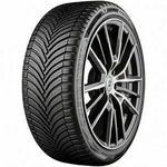 Bridgestone Turanza All season 6 ( 205/45 R17 88V XL Enliten )