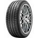 Sebring 205/60R16 96V ROAD PERFORMANCE